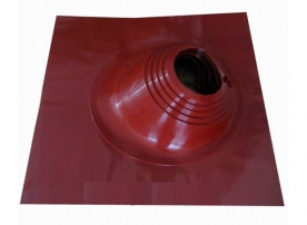 Мастер-флэш угловой №3 (254 — 467) — красный