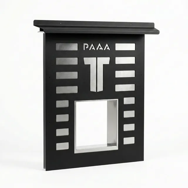 СПУ «РАДА ТЕРМА»