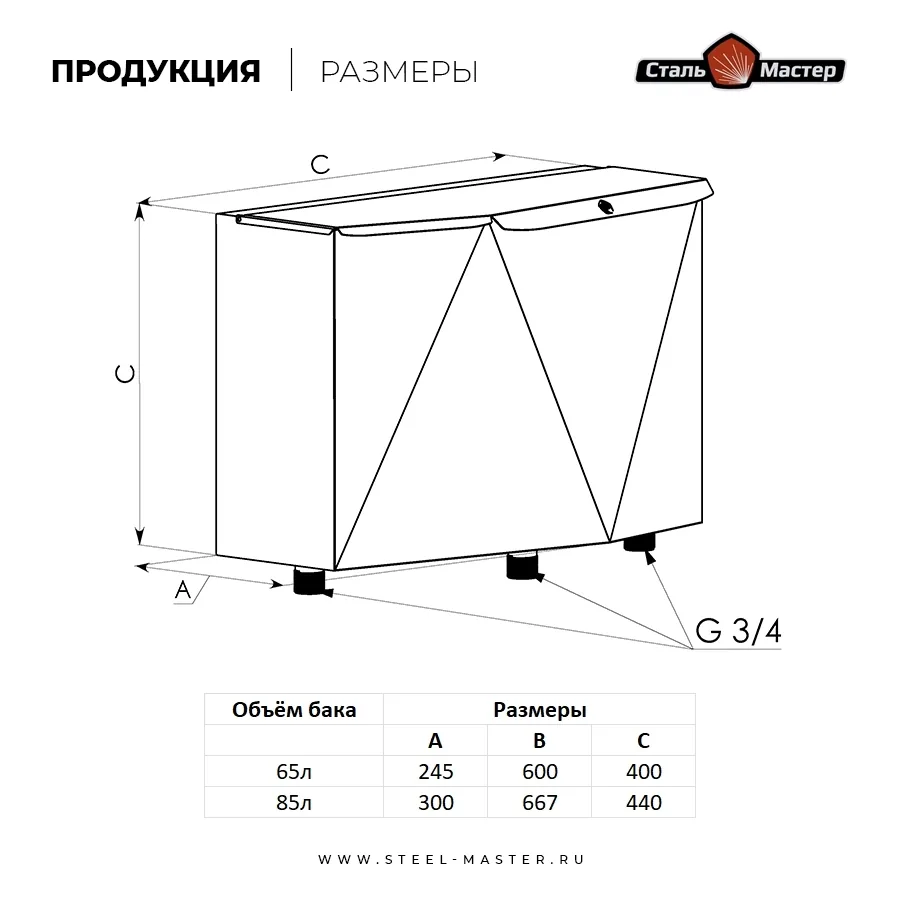 Чертёж