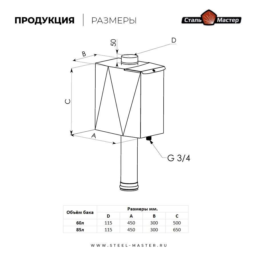 Чертёж