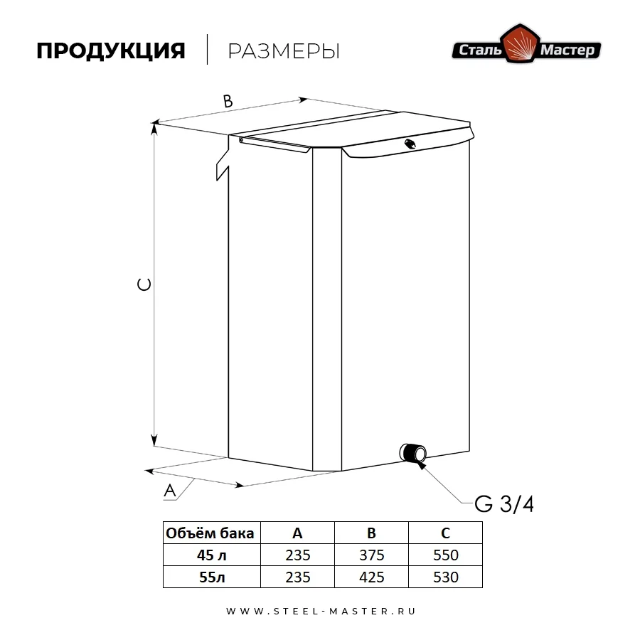 Чертёж