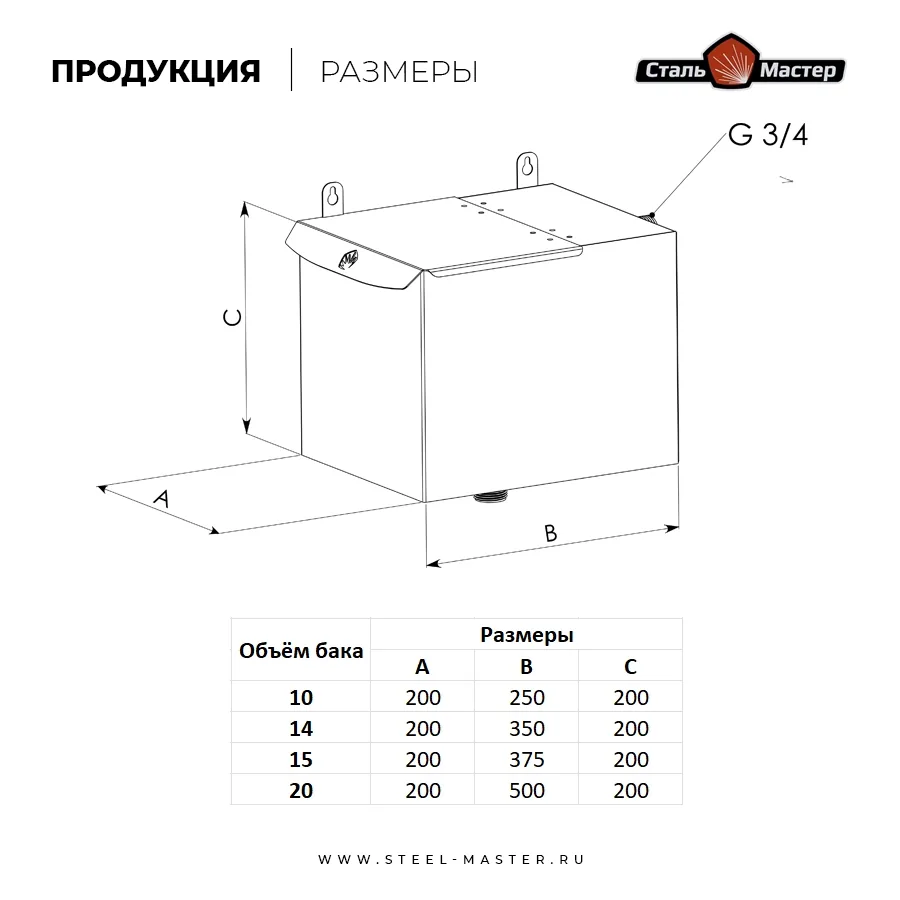 Чертёж