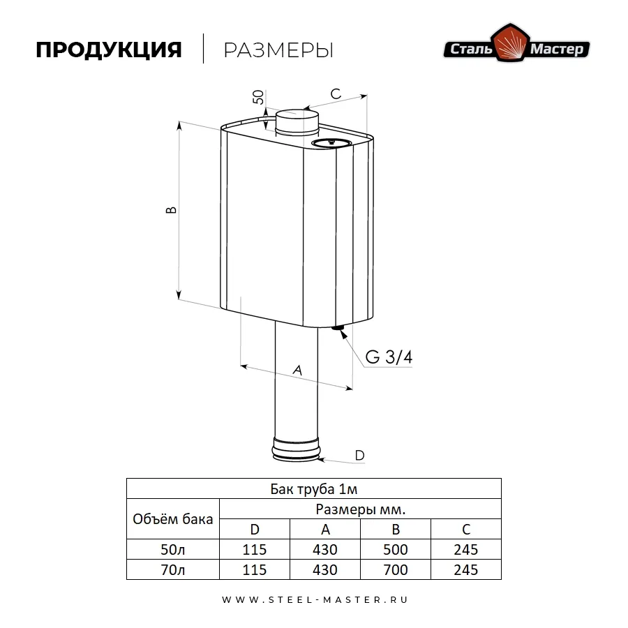 Чертёж