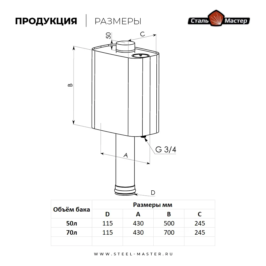 Чертёж
