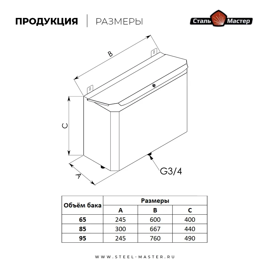 Чертёж
