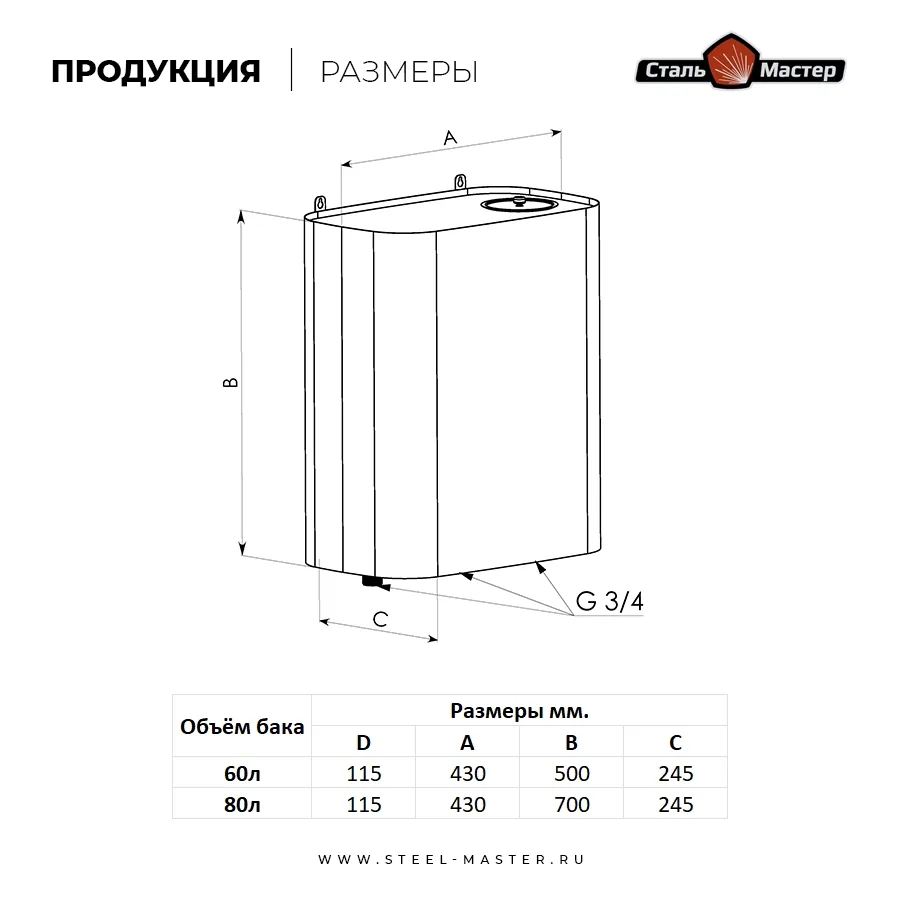 Чертёж