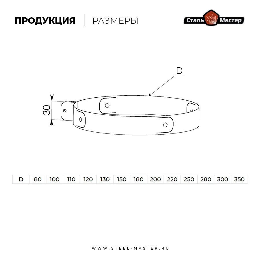 Чертёж