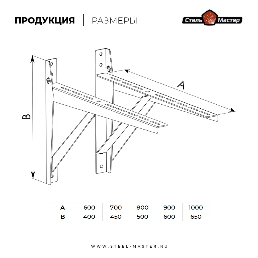 Чертёж