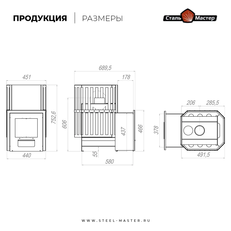Чертёж