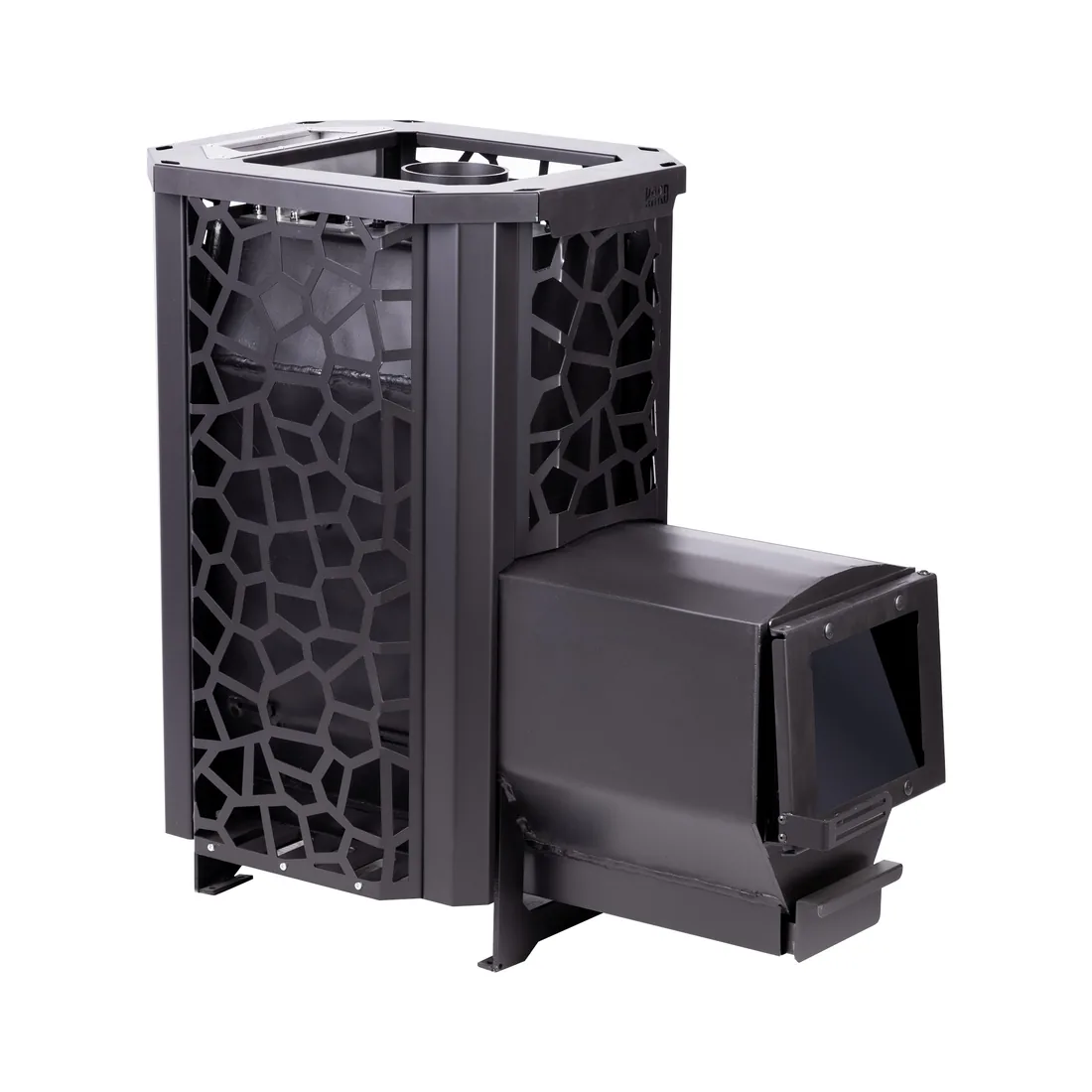 Печь для бани «HARD»® 20L