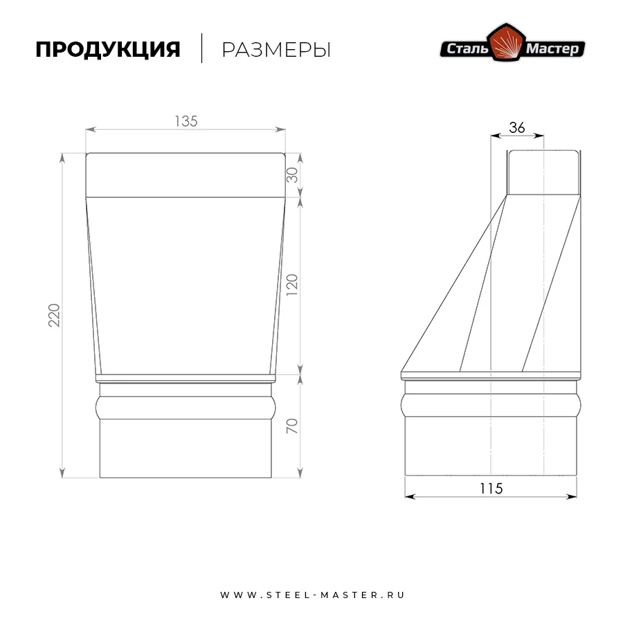 Чертёж
