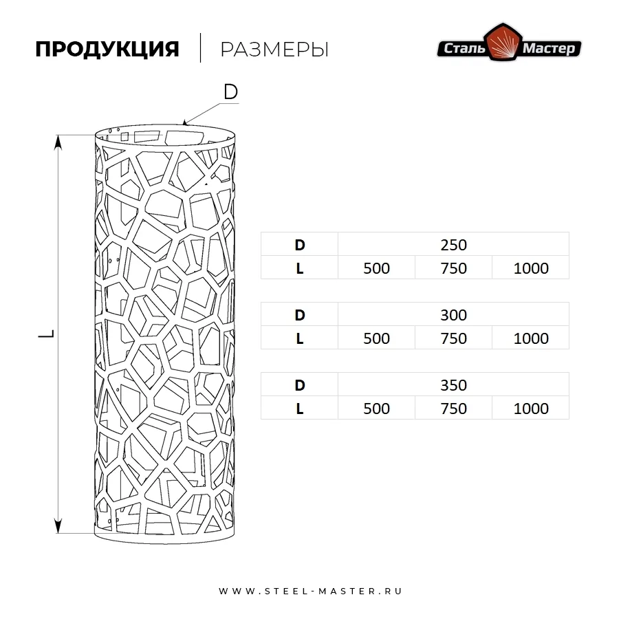 Чертёж