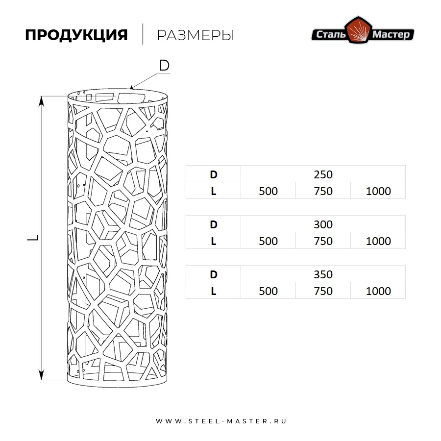 Чертёж