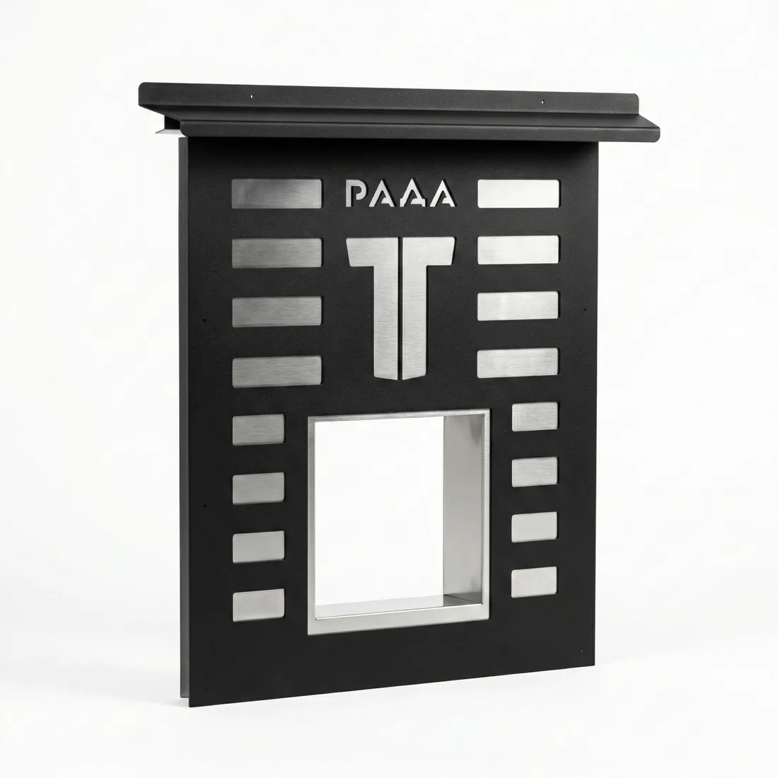 СПУ РАДА Терма 16