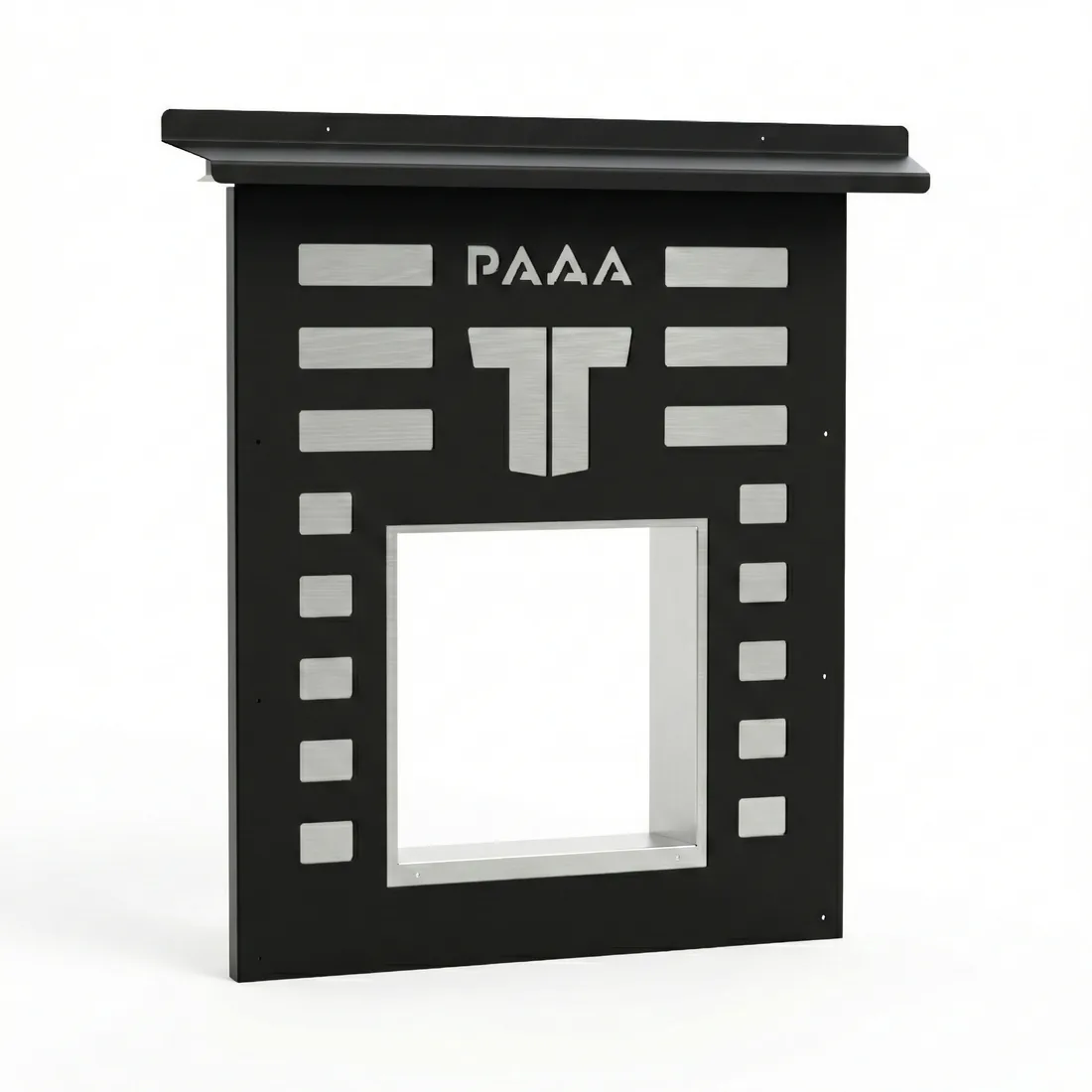 СПУ РАДА Терма 20