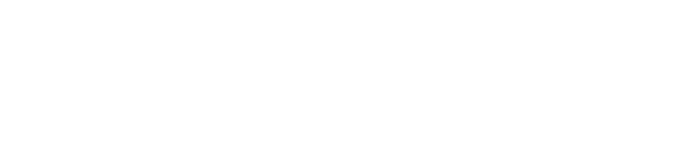 РАДА